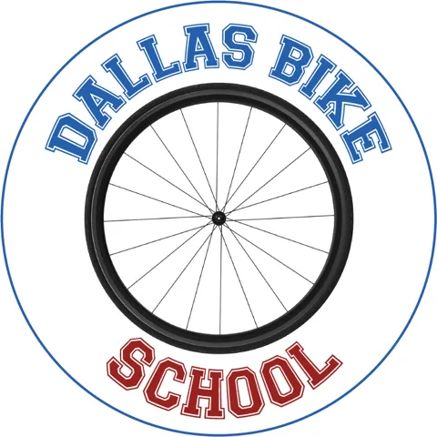 Group private lesson