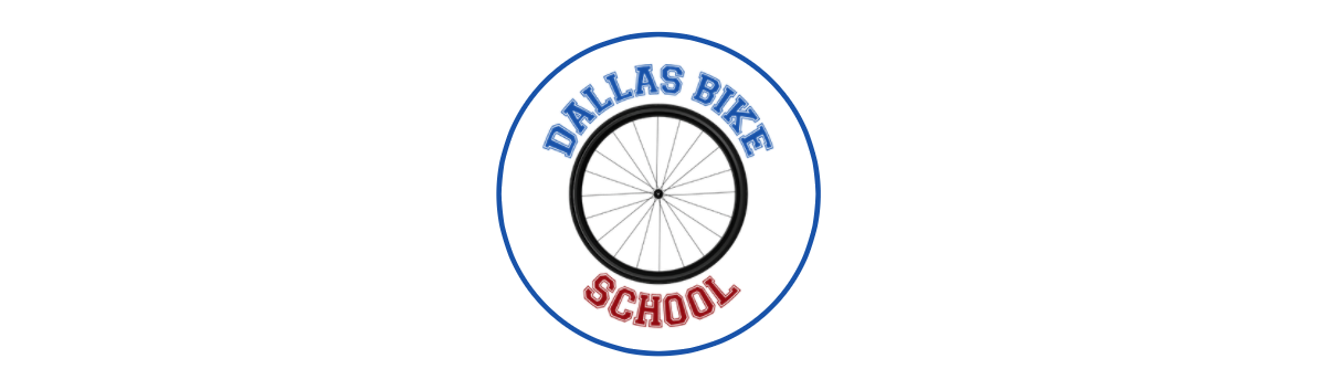 THANKSGIVING Beginners mini-bike camp - Frisco-Prosper