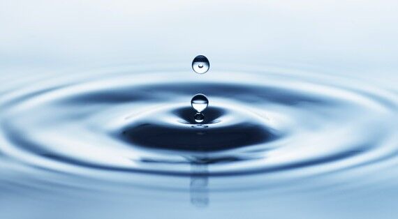 - - Winter and the Element of Water - Acutonics Online Study Group - 2 Clinical Hours Earned