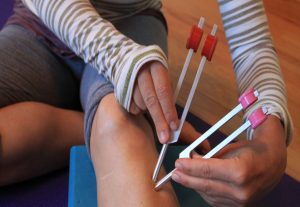 Self-Care - Clinical Hours Forum