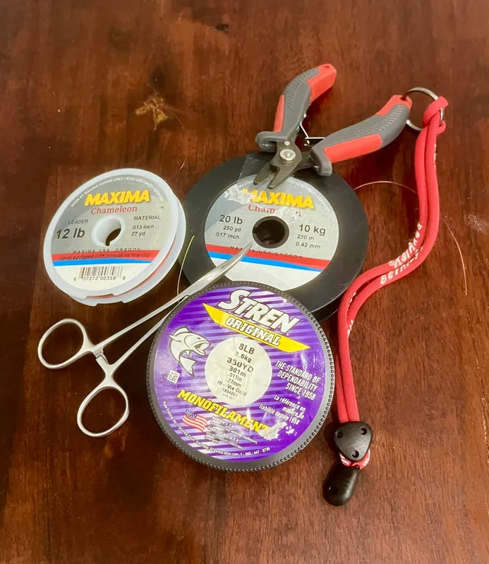 Leader Building Class