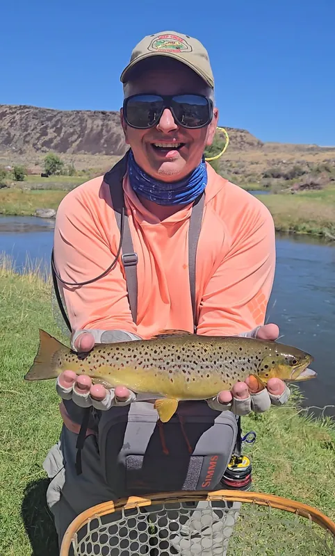 Southern Utah Trip