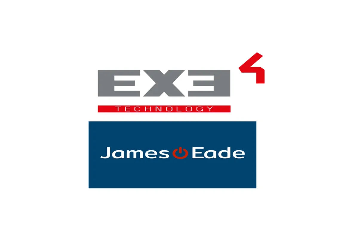 EXE Technology - Rigging Power Systems