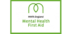 Mental Health First Aider 2 Days Course - Breedon - Virtual