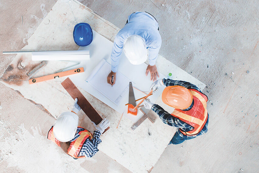 Managing Mental Health in the Workplace