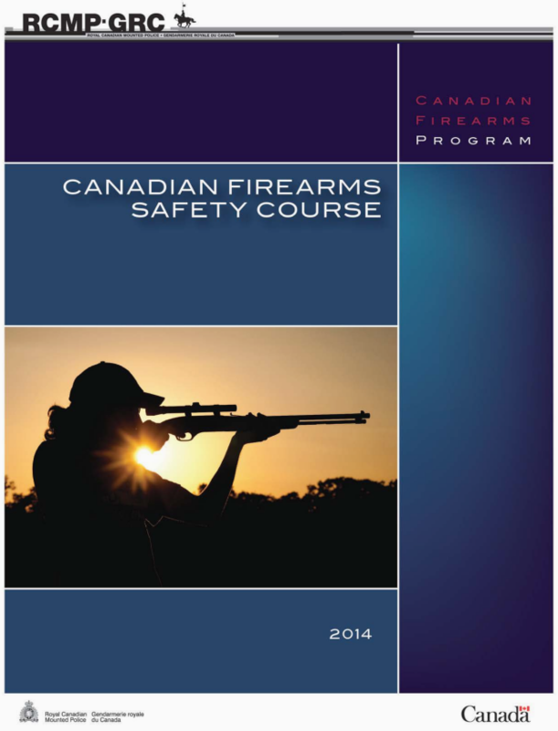 Private PAL Course for the Fort St John Métis Society