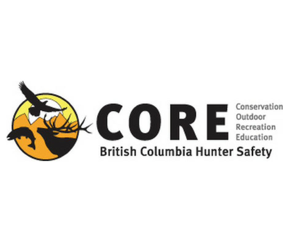 Private CORE Course for the FSJ Metis Society