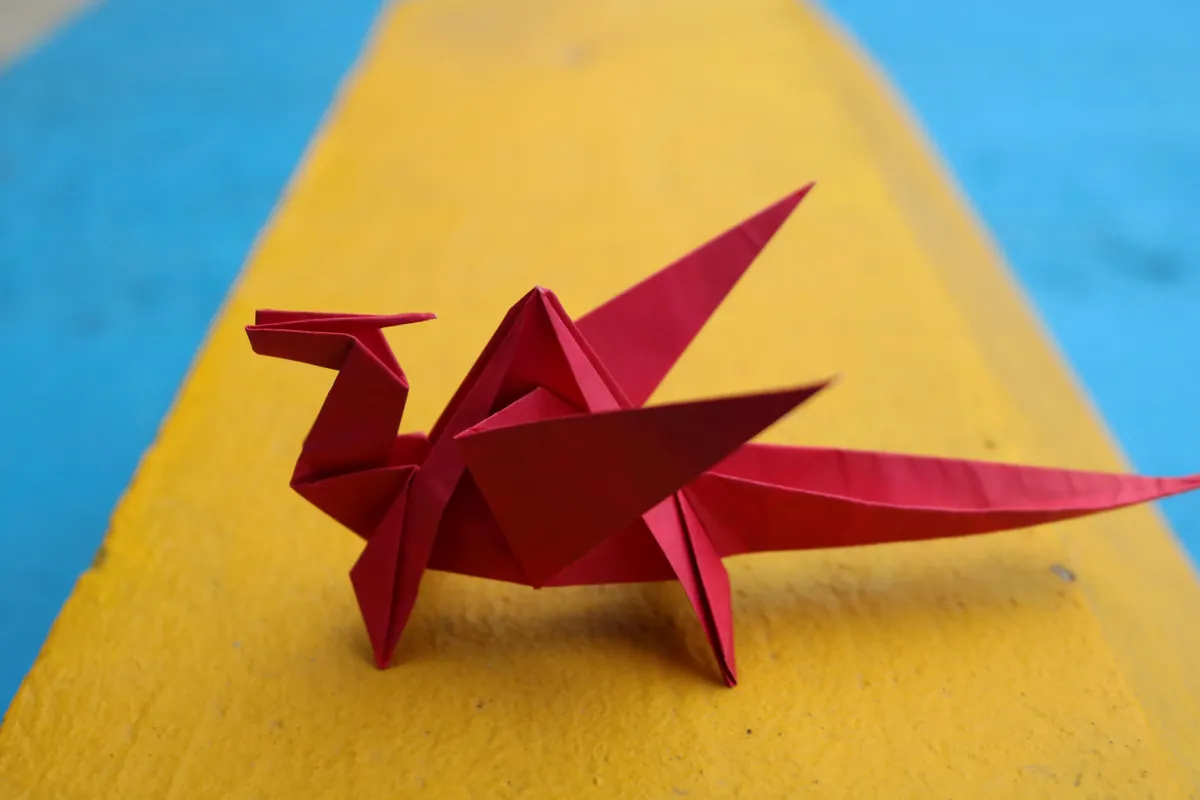 4-Weeks | Three-Dimensional Art | Tuesdays