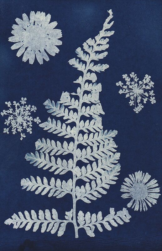 4 Weeks | Printmaking | Tuesdays