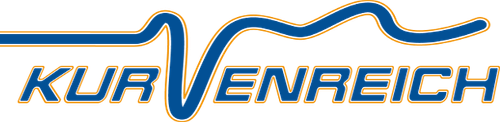 Kurvenreich Zweirad Seminare