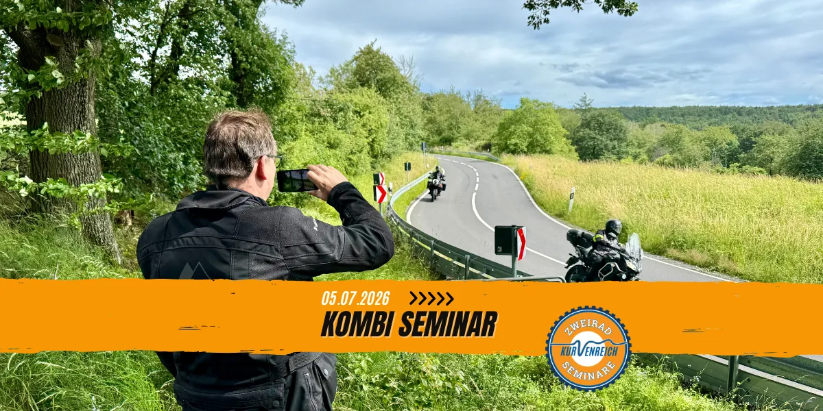 Kombi-Seminar