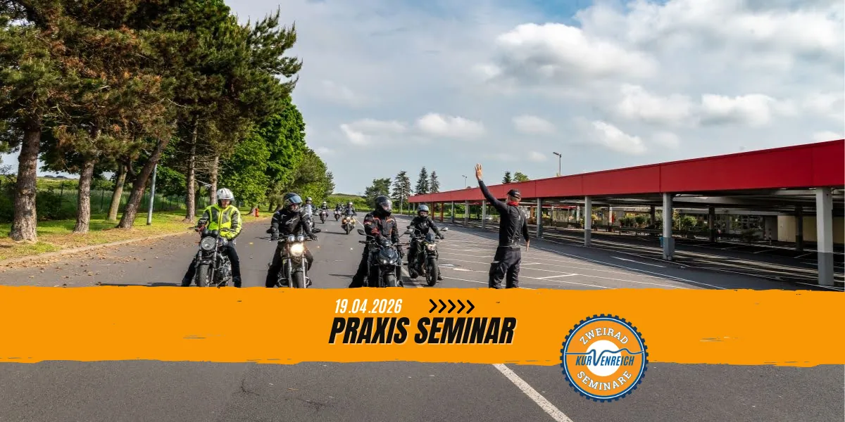 Praxis-Seminar