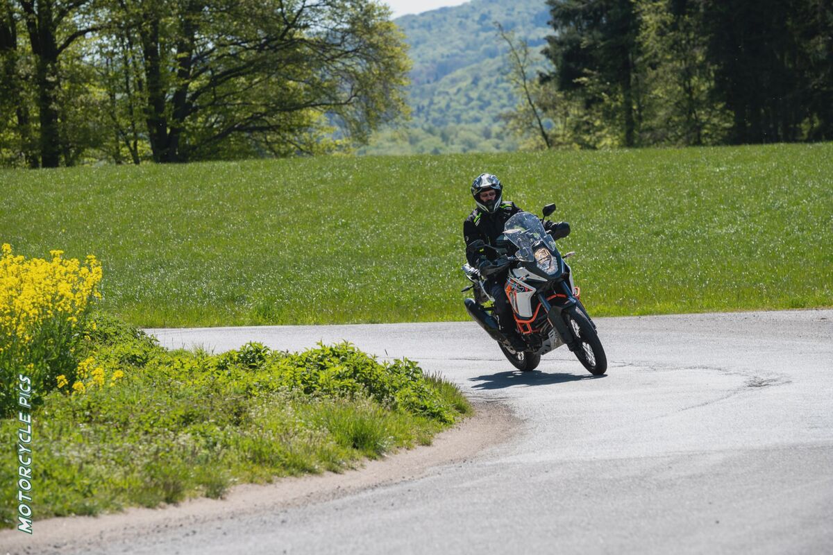 Kombi-Seminar (Gruppe Chris)