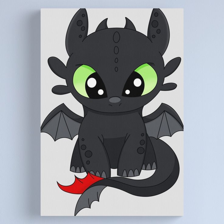 Friday Afternoon Art Club - Canvas Painting