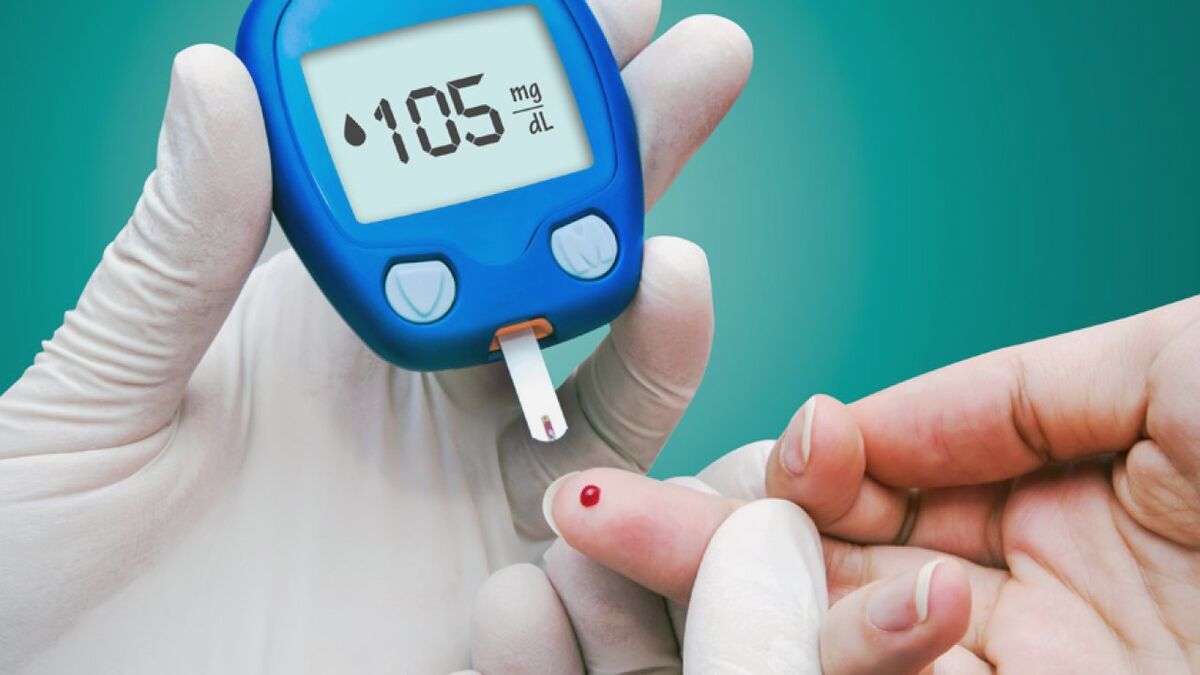 Insulin Certification - Private event for Oak Pointe of Washington