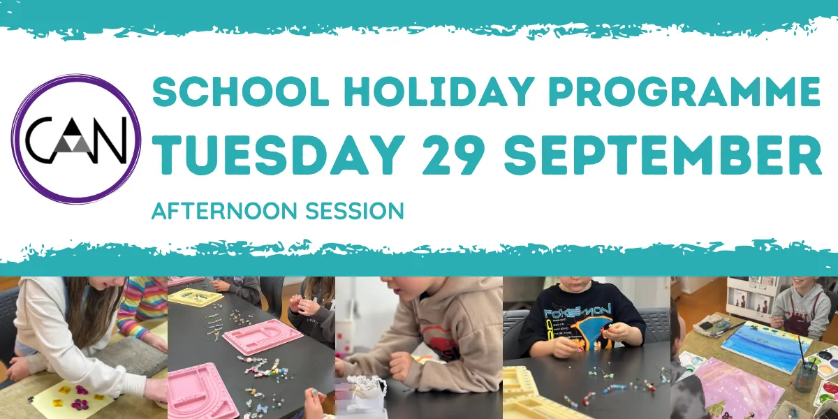 Pen & Watercolour - Tuesday 29th September 2026 (EV2633/2)