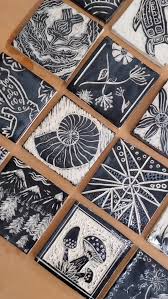 Project of the Week - Ceramic Tiles