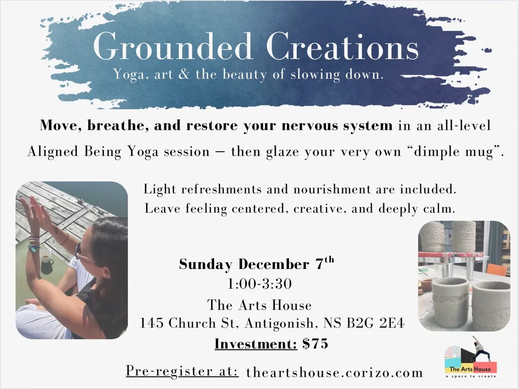 Grounded Creations with Birtt