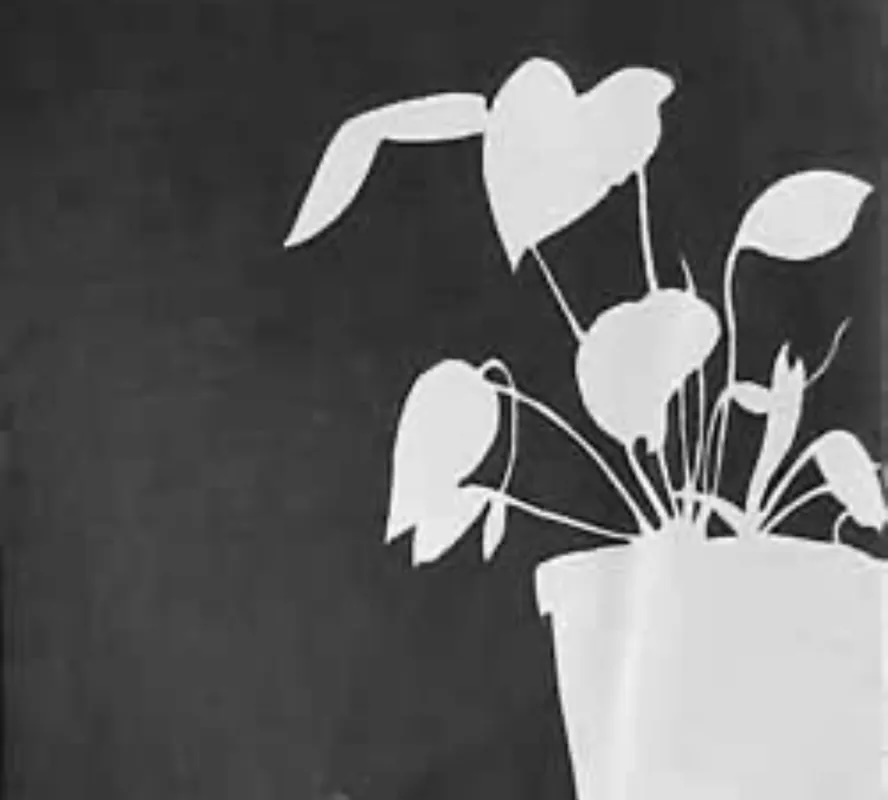 ​Intro to Visual Arts for Adults