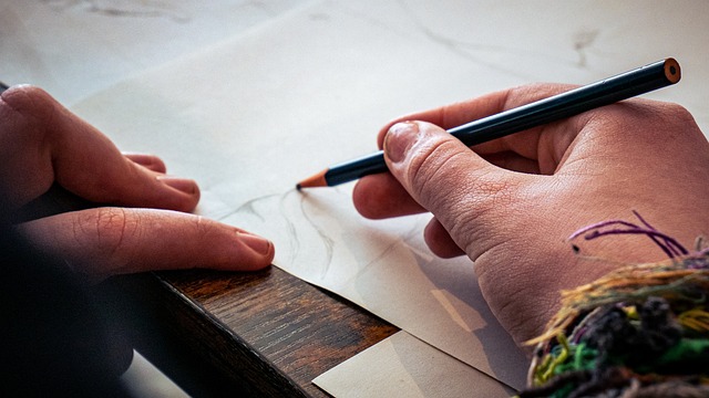 Beginner Drawing for Adults