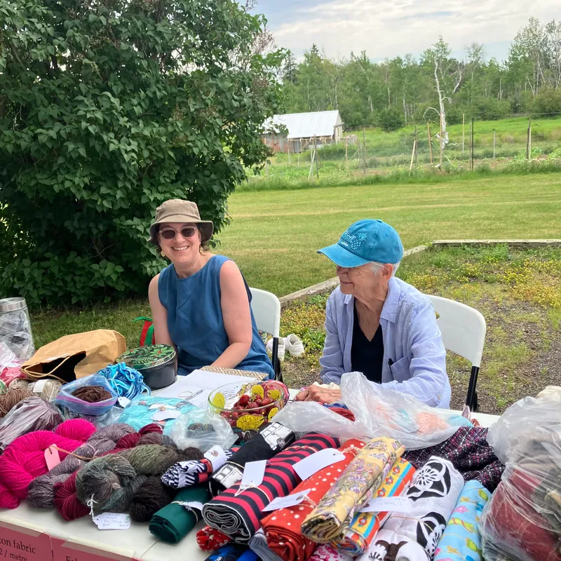Stash Buster Sale