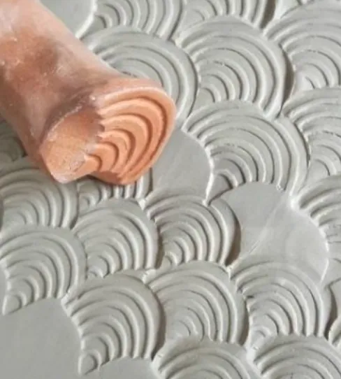 Make a Texture Tool