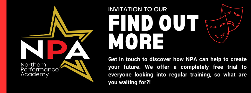 REQUEST MORE INFORMATION / BOOK A TRIAL