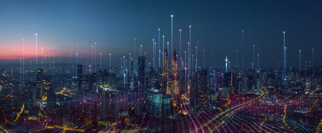 Data Analytics Fundamentals [for Data Analysts] with DataBrew