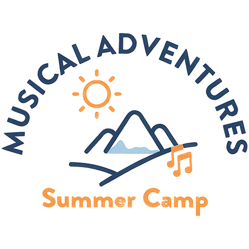 Musical Adventures Summer Camp