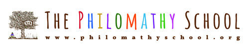 The Philomathy School