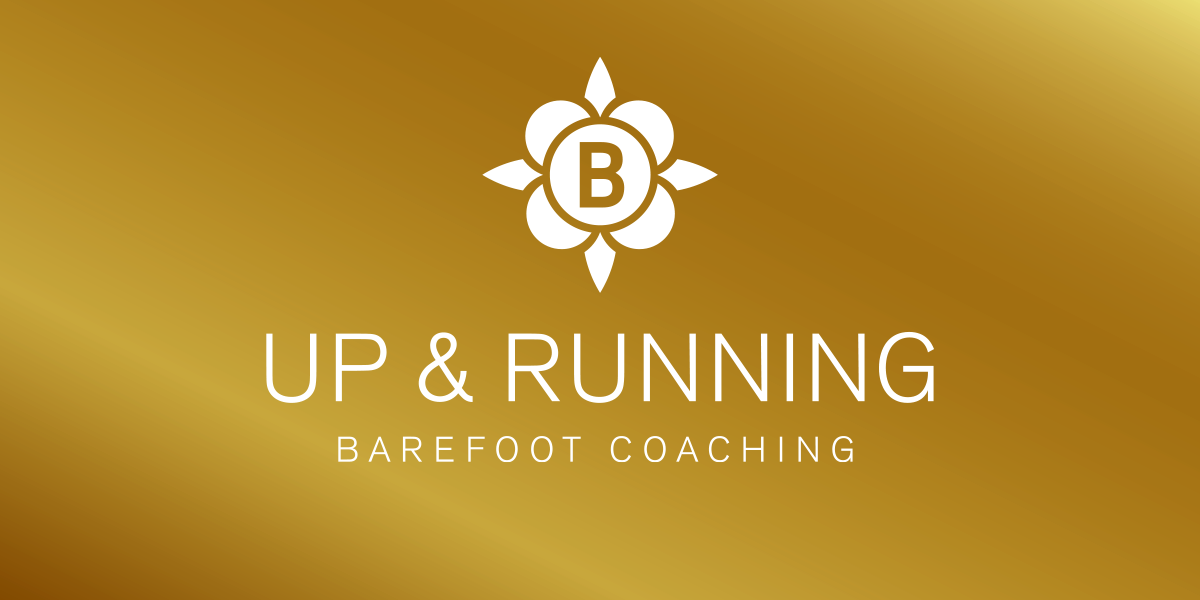 Up & Running UR4 - Discount Rate