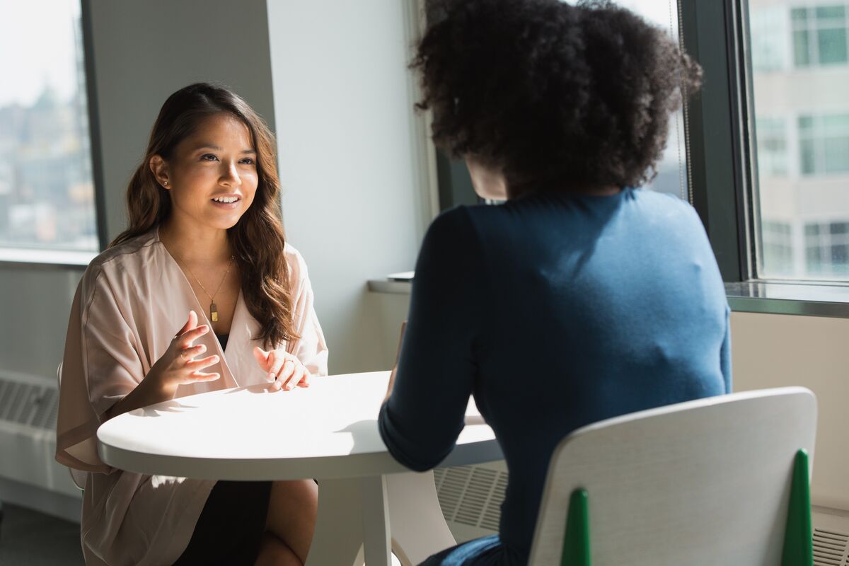 Certificate in Coaching for Grief and Loss - Online - October 2025
