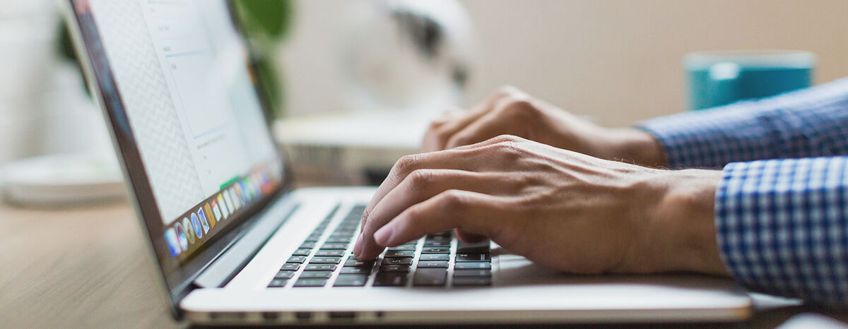 Open Group Supervision (February 2026)