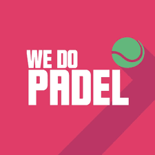 Mastering the Back in Padel - Manchester