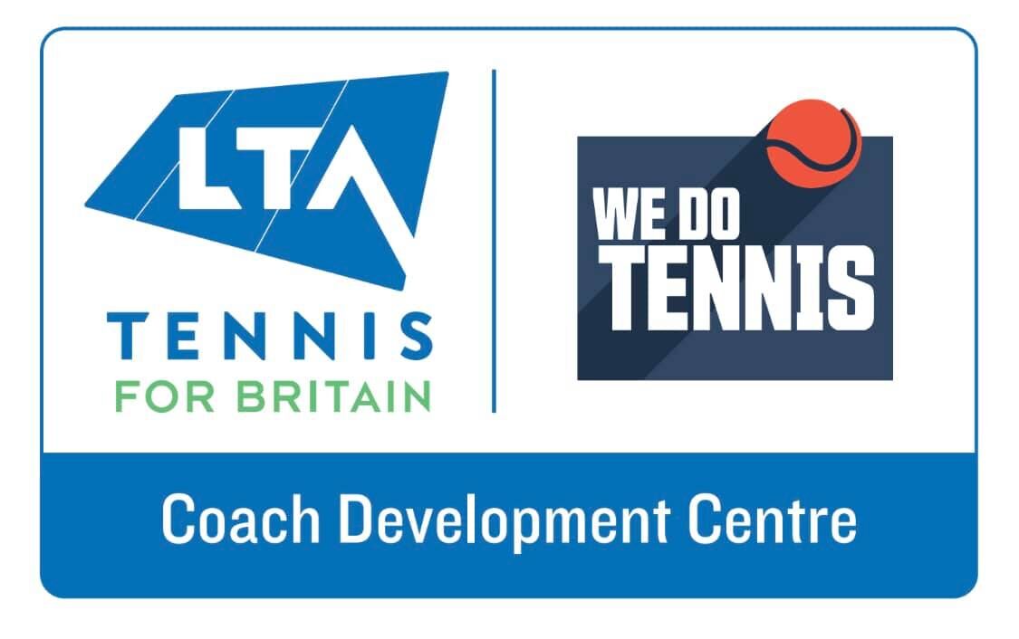 LTA Coach Forum - D & C 2025