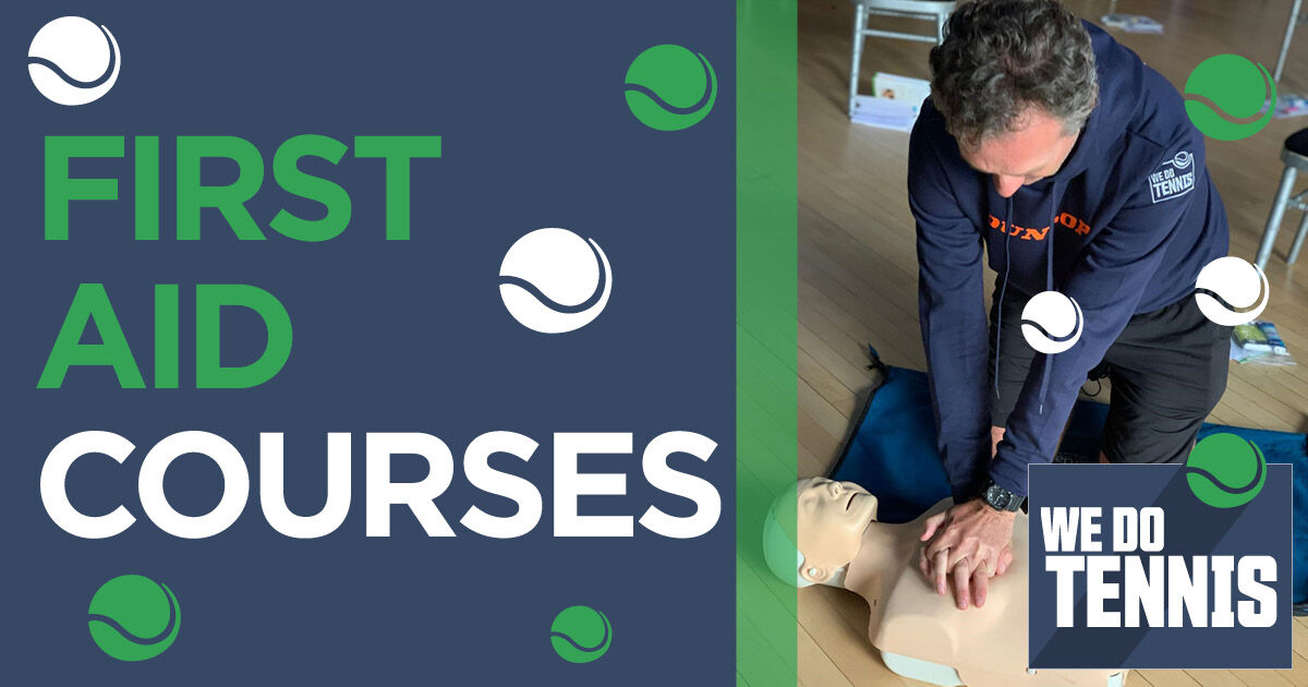 EFAW First Aid at Work - Rochdale