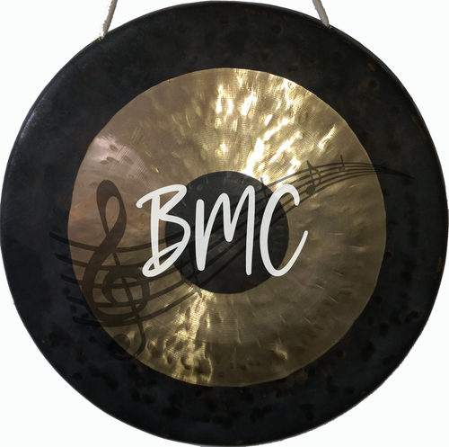 Belmont Music Centre