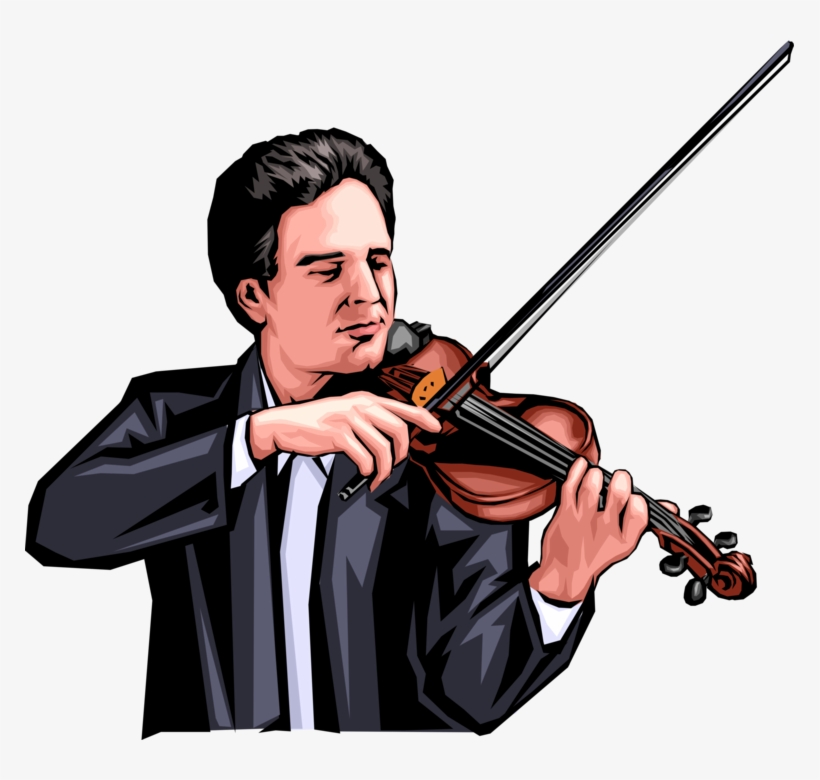 2027 String Ensemble 10.30am