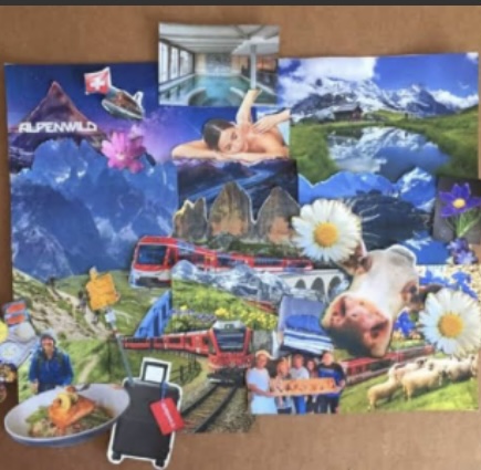 New Year Full Moon Release & EMBODY 2026 DREAM BOARD PATHWAY JOURNEY Kirwan Studio 3rd JANUARY 2026@ 3-5.30pm Meditation, Sound Healing & Cacao to prepare Our Entire Being to Create Our Optimal 2026 Everything supplied. 🧡💚