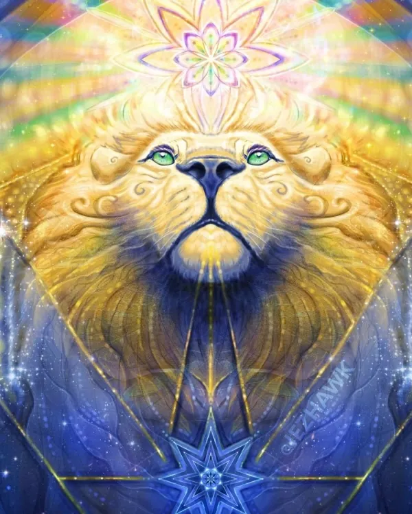 TGIF-THANK GONG IT’S FRIDAY Gongbath with light supper all props supplied for your comfort. Align with Your Divine 💙