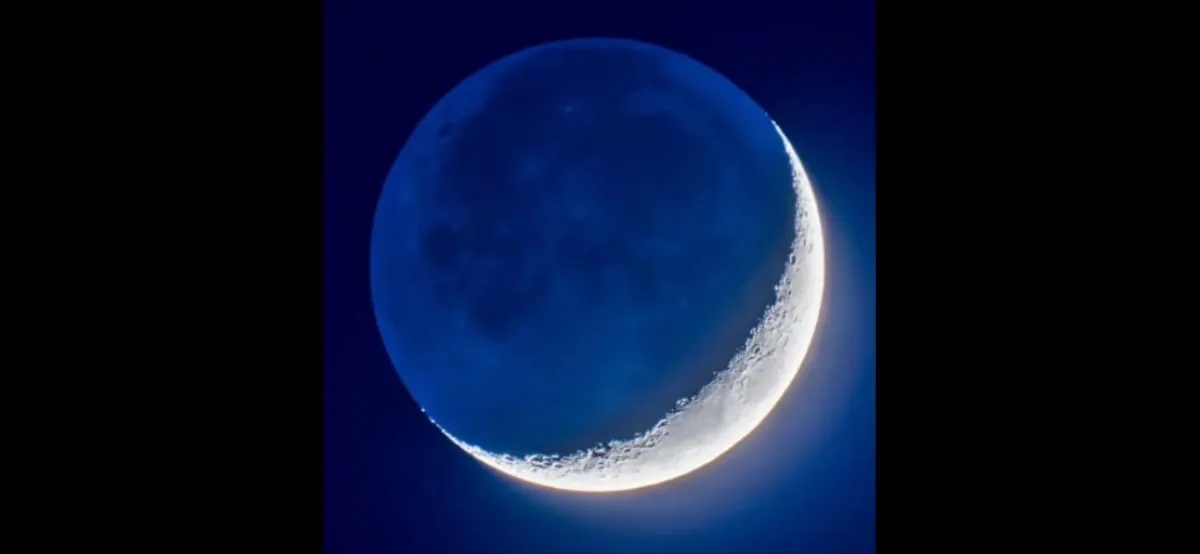 New Moon Meditation Healing with Sound Therapy  - all props supplied for your comfort