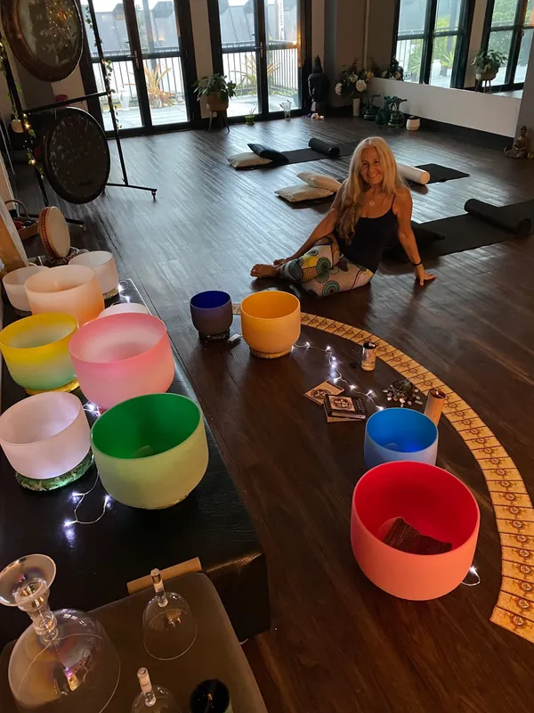NEW MOON Deep Rest Restore Receive  Sow Deep Heart Seeds- REST CLUB….Triple R Club  Rest, Release, Restore Join this Delightful opportunity and space to reconnect with Physical, Emotional, Mental & Spiritual Love.