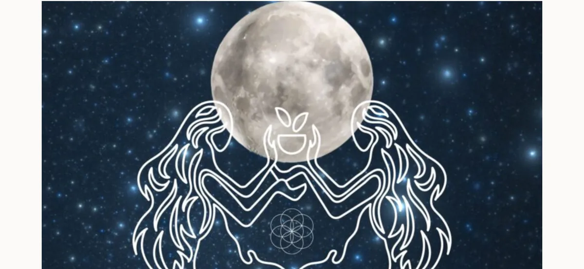 Full Moon YIN YANG YOGA - FASCIA RELEASE, FUNCTIONAL MOVEMENT CLASS with Sound Healing Savasana 5.30pm REST RELEASE RESTORE In Easeful Comfort in High Frequency Studio Space   🧘🤍✨🎶
