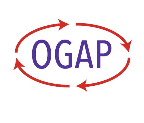 OGAP MATH