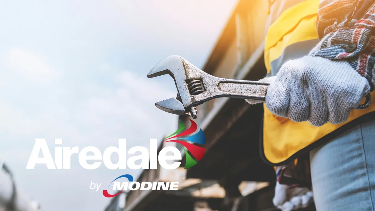 Mechanical Training: Production Line Fundamentals