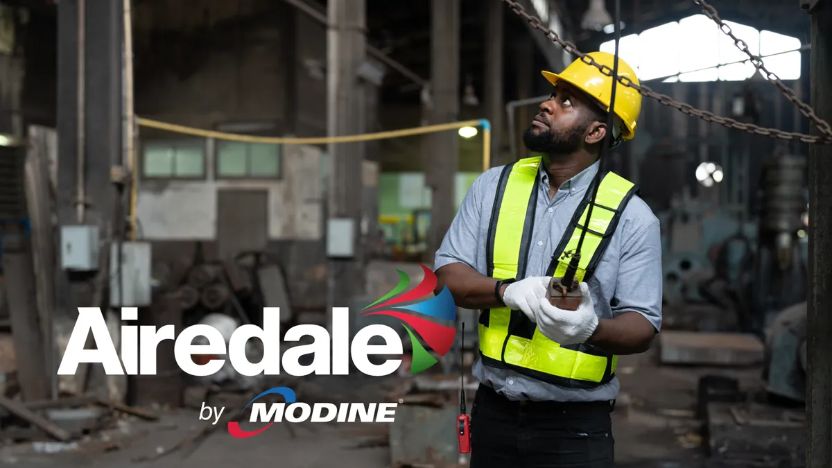 OHG CRANE TRAINING FOR NOVICES Bradford only