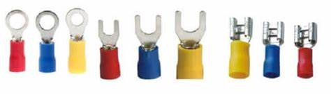 "Airedale Electrical Crimp Training and Audit