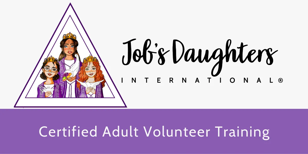 CAV Training Class, Tuesday, October 21, 2025