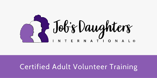 CAV Training Class Friday March 20, 2026 at 6:00 PM Central