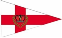 RWYCI Membership 2026